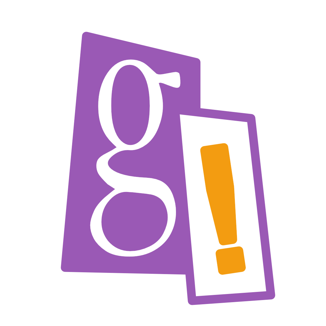 Global Inspire
