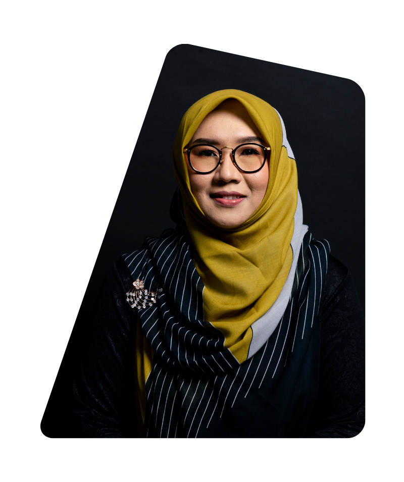 Header Henny Irniawan
