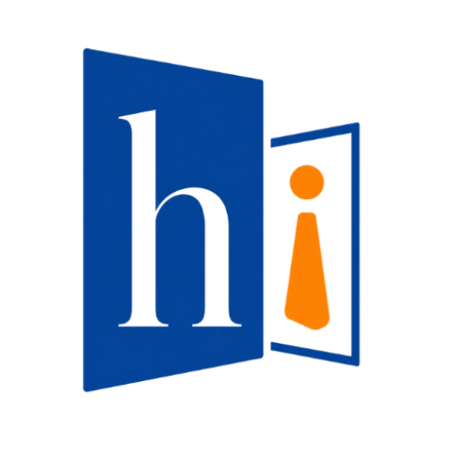 Henny Irniawan